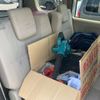 suzuki every-wagon 2019 -SUZUKI--Every Wagon ABA-DA17W--DA17W-174850---SUZUKI--Every Wagon ABA-DA17W--DA17W-174850- image 12