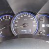 nissan elgrand 2010 GOO_JP_700054078630250516001 image 21