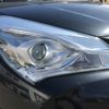 toyota vitz 2019 -TOYOTA--Vitz DAA-NHP130--NHP130-4019970---TOYOTA--Vitz DAA-NHP130--NHP130-4019970- image 27