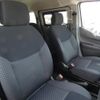 nissan nv200-vanette 2020 -NISSAN--NV200 3BA-M20--M20-034641---NISSAN--NV200 3BA-M20--M20-034641- image 22