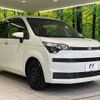 toyota spade 2012 CFJ1786244 image 16