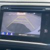 honda vezel 2015 -HONDA--VEZEL DAA-RU3--RU3-1102652---HONDA--VEZEL DAA-RU3--RU3-1102652- image 5