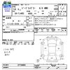 chrysler jeep-wrangler 2002 CFJ1783138 image 3