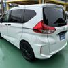 honda freed 2023 GOO_JP_700060017330240513001 image 3