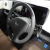 nissan moco 2011 -NISSAN--Moco DBA-MG33S--MG33S-146890---NISSAN--Moco DBA-MG33S--MG33S-146890- image 12