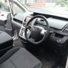 toyota noah 2010 CFJ6628209 image 24