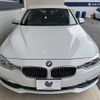 bmw 3-series 2017 -BMW--BMW 3 Series LDA-8C20--WBA8C56090NU26865---BMW--BMW 3 Series LDA-8C20--WBA8C56090NU26865- image 16