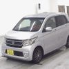 honda n-wgn 2014 -HONDA 【広島 582ｹ5802】--N WGN JH1--1055727---HONDA 【広島 582ｹ5802】--N WGN JH1--1055727- image 5