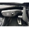 audi a4 2016 CFJ1841960 image 18