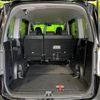 honda stepwagon-spada 2013 CFJ1647962 image 11