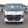 mazda titan 2025 CFJ1804702 image 2