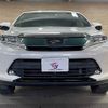 toyota harrier 2018 -TOYOTA--Harrier DBA-ZSU60W--ZSU60-0143765---TOYOTA--Harrier DBA-ZSU60W--ZSU60-0143765- image 17