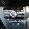 honda freed 2022 CFJ1531529 image 14