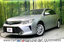 toyota camry 2015 -TOYOTA--Camry DAA-AVV50--AVV50-1051400---TOYOTA--Camry DAA-AVV50--AVV50-1051400-