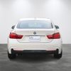 bmw 4-series 2017 CFJ1762852 image 2