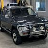 nissan datsun-pickup 1993 -NISSAN--DATSUN PickUp BMD21-630466---NISSAN--DATSUN PickUp BMD21-630466- image 5