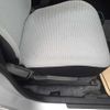suzuki alto 2017 -SUZUKI--Alto HA36S-362196---SUZUKI--Alto HA36S-362196- image 9