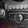 mercedes-benz amg 2018 CFJ1583257 image 4