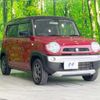 suzuki hustler 2018 -SUZUKI--Hustler DAA-MR41S--MR41S-308105---SUZUKI--Hustler DAA-MR41S--MR41S-308105- image 16
