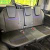 honda stepwagon-spada 2019 quick_quick_RP5_RP5-1096918 image 11