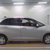 honda fit 2020 -HONDA 【郡山 500つ3068】--Fit GR2-1002704---HONDA 【郡山 500つ3068】--Fit GR2-1002704- image 4