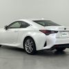 lexus rc 2020 -LEXUS--Lexus RC DBA-ASC10--ASC10-6002231---LEXUS--Lexus RC DBA-ASC10--ASC10-6002231- image 6