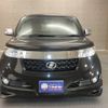 toyota bb 2014 CFJ1832566 image 25