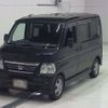 honda vamos 2016 -HONDA--Vamos ABA-HM1--HM1-2001529---HONDA--Vamos ABA-HM1--HM1-2001529- image 1