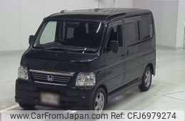 honda vamos 2016 -HONDA--Vamos ABA-HM1--HM1-2001529---HONDA--Vamos ABA-HM1--HM1-2001529-