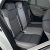 toyota rav4 2019 -TOYOTA--RAV4 6AA-AXAH52--AXAH52-4001110---TOYOTA--RAV4 6AA-AXAH52--AXAH52-4001110- image 13