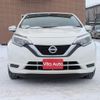 nissan note 2017 quick_quick_NE12_NE12-211009 image 17