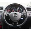 volkswagen polo 2015 quick_quick_6RCJZ_WVWZZZ6RZFU045790 image 7