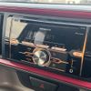 toyota passo 2016 -TOYOTA--Passo DBA-M710A--M710A-0001818---TOYOTA--Passo DBA-M710A--M710A-0001818- image 36
