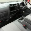 mazda bongo-truck 2014 GOO_NET_EXCHANGE_0505500A30250520W002 image 42