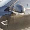 daewoo winstorm 2006 ED-01115-20191220 image 29