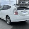 toyota prius 2006 -TOYOTA--Prius DAA-NHW20--NHW20-3211493---TOYOTA--Prius DAA-NHW20--NHW20-3211493- image 19