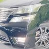 toyota vellfire 2009 -TOYOTA--Vellfire DBA-ANH20W--ANH20-8073894---TOYOTA--Vellfire DBA-ANH20W--ANH20-8073894- image 14