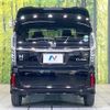 honda n-box 2020 -HONDA 【名変中 】--N BOX JF3--1462870---HONDA 【名変中 】--N BOX JF3--1462870- image 19