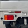 suzuki carry-truck 2022 -SUZUKI--Carry Truck DA16T--DA16T-700264---SUZUKI--Carry Truck DA16T--DA16T-700264- image 6