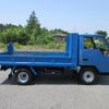 mitsubishi-fuso canter 1990 GOO_NET_EXCHANGE_0505029A30250521W001 image 9