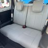 suzuki jimny 2025 CFJ1543460 image 40