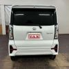 daihatsu tanto 2021 -DAIHATSU 【名変中 】--Tanto LA660S--0050761---DAIHATSU 【名変中 】--Tanto LA660S--0050761- image 13