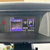 toyota roomy 2019 -TOYOTA--Roomy M900A--0341440---TOYOTA--Roomy M900A--0341440- image 17