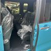 daihatsu tanto 2023 GOO_JP_700060017330250604017 image 5