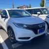 honda vezel 2016 -HONDA--VEZEL DAA-RU3--RU3-1227359---HONDA--VEZEL DAA-RU3--RU3-1227359- image 2