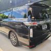 nissan elgrand 2020 GOO_JP_700957089930240801001 image 14