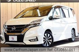 nissan serena 2016 quick_quick_DAA-GFC27_GFC27-025969