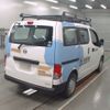 nissan nv200-vanette 2017 CFJ1846467 image 2