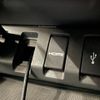 honda vezel 2016 309 image 54