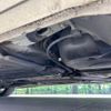 toyota prius 2010 -TOYOTA--Prius ZVW30--1234013---TOYOTA--Prius ZVW30--1234013- image 29